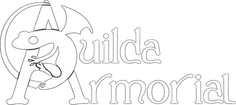 Guilda Armorial