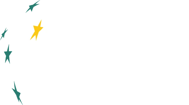 Iniciativa Nova Ordem